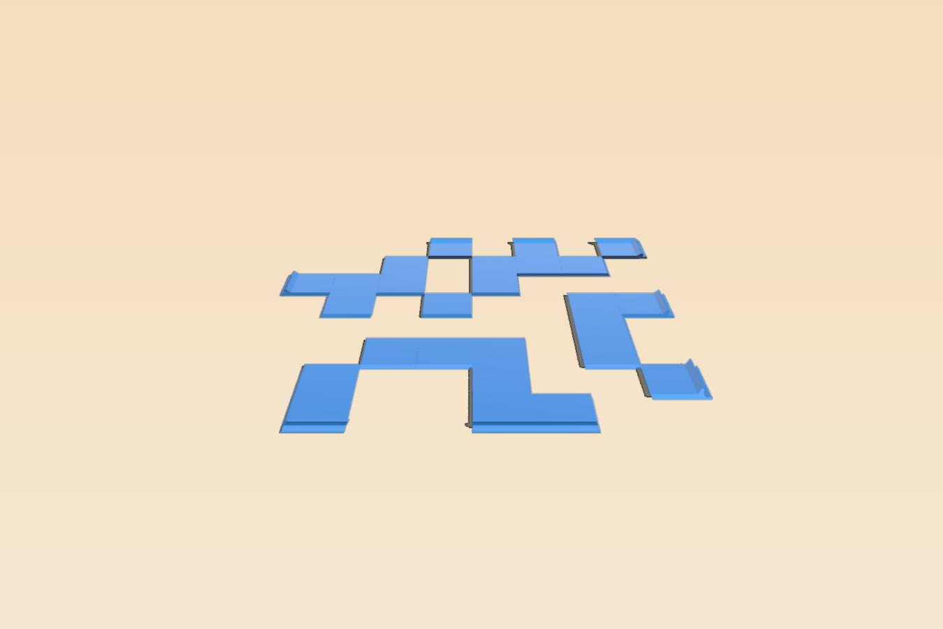 c4f13a34-8d5a-43c3-bf85-9568e81234df