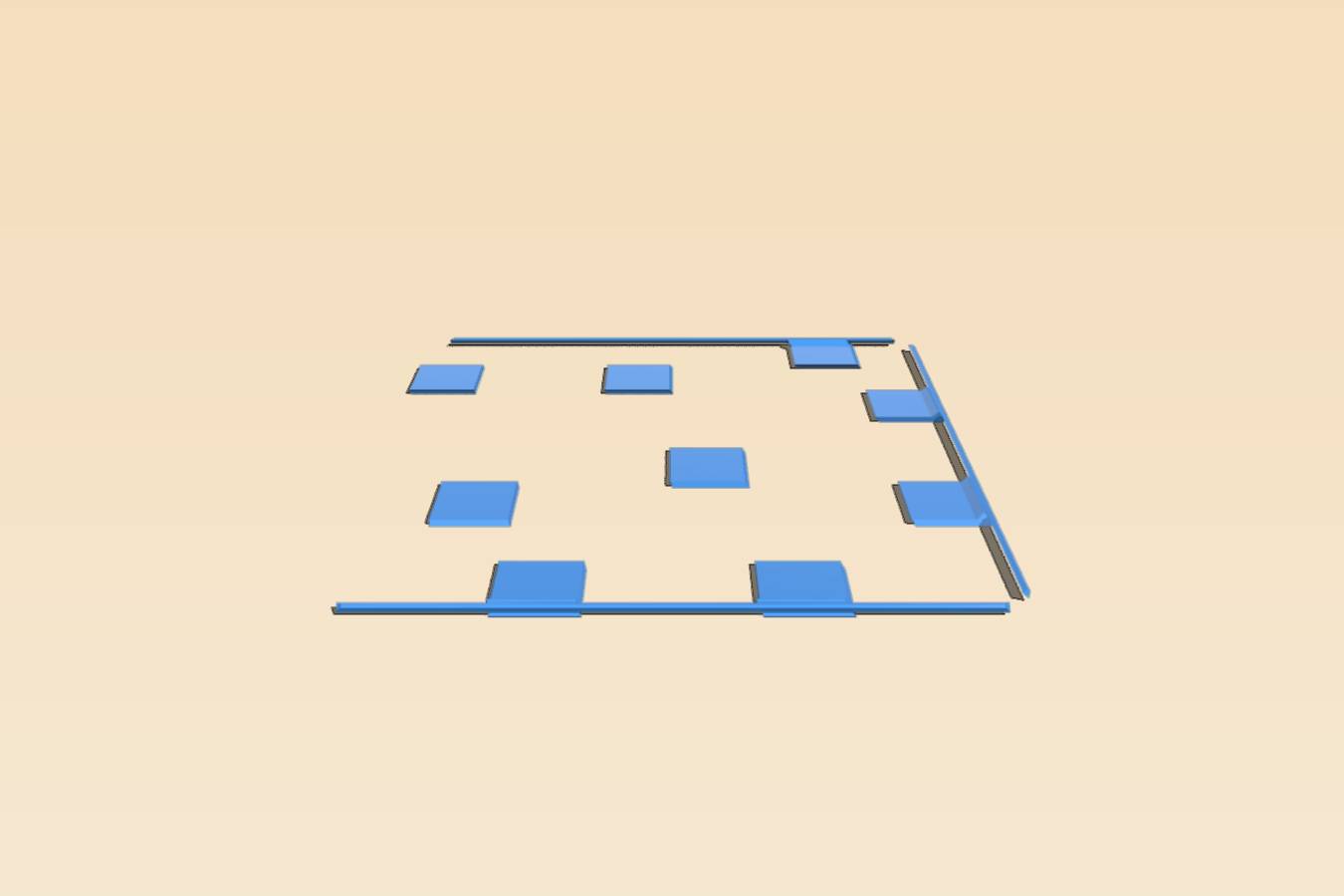 eca0d7c2-aba1-479f-abfa-8f2808fe90b3