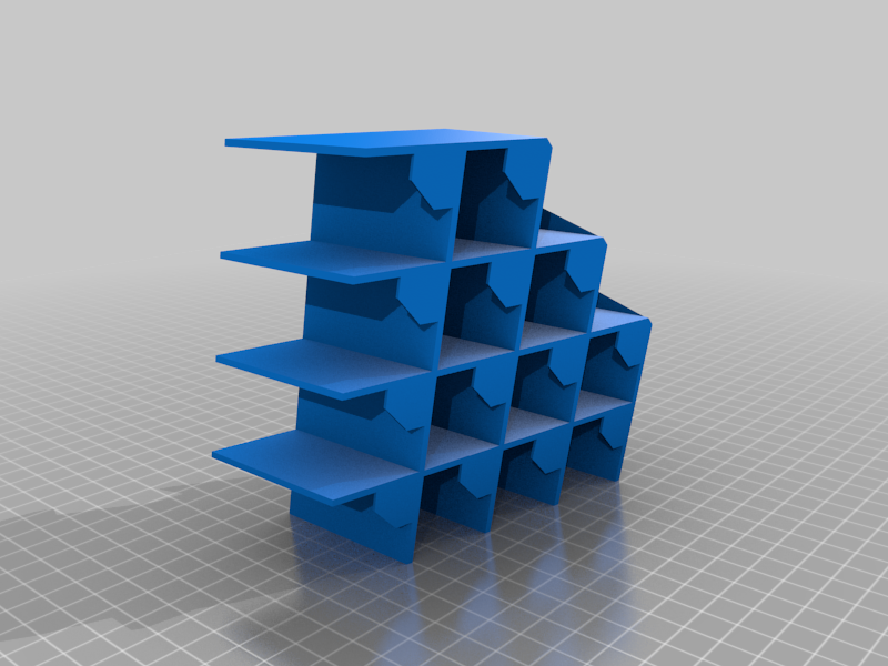 069d6dcf-95e3-4aae-a9e3-7c958acefa7e