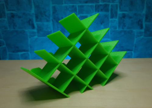 6ce2f9c3-93a2-4208-8ae7-a24e187c044a