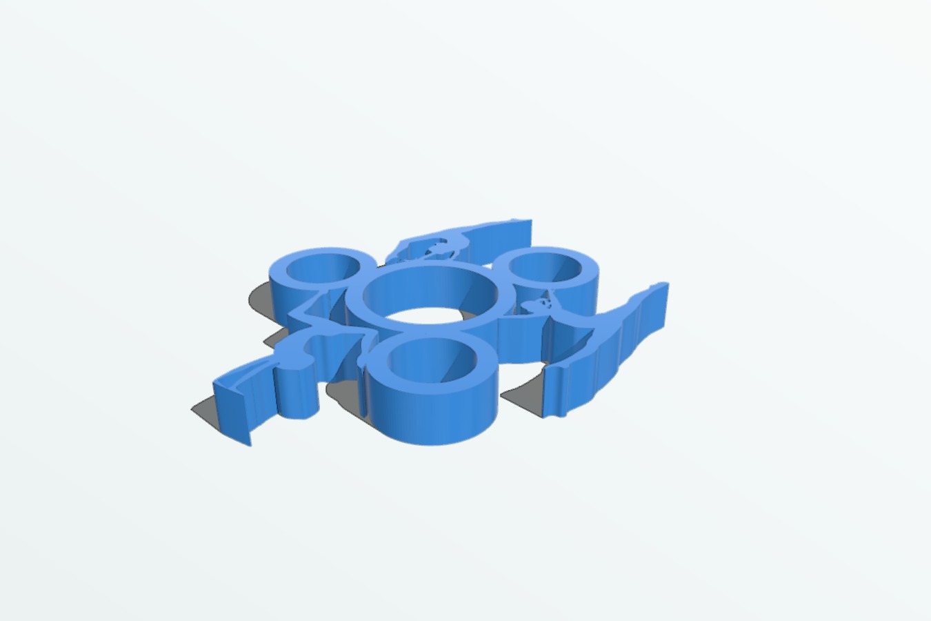2da36103-7da7-453b-9f63-6d88e0170b43