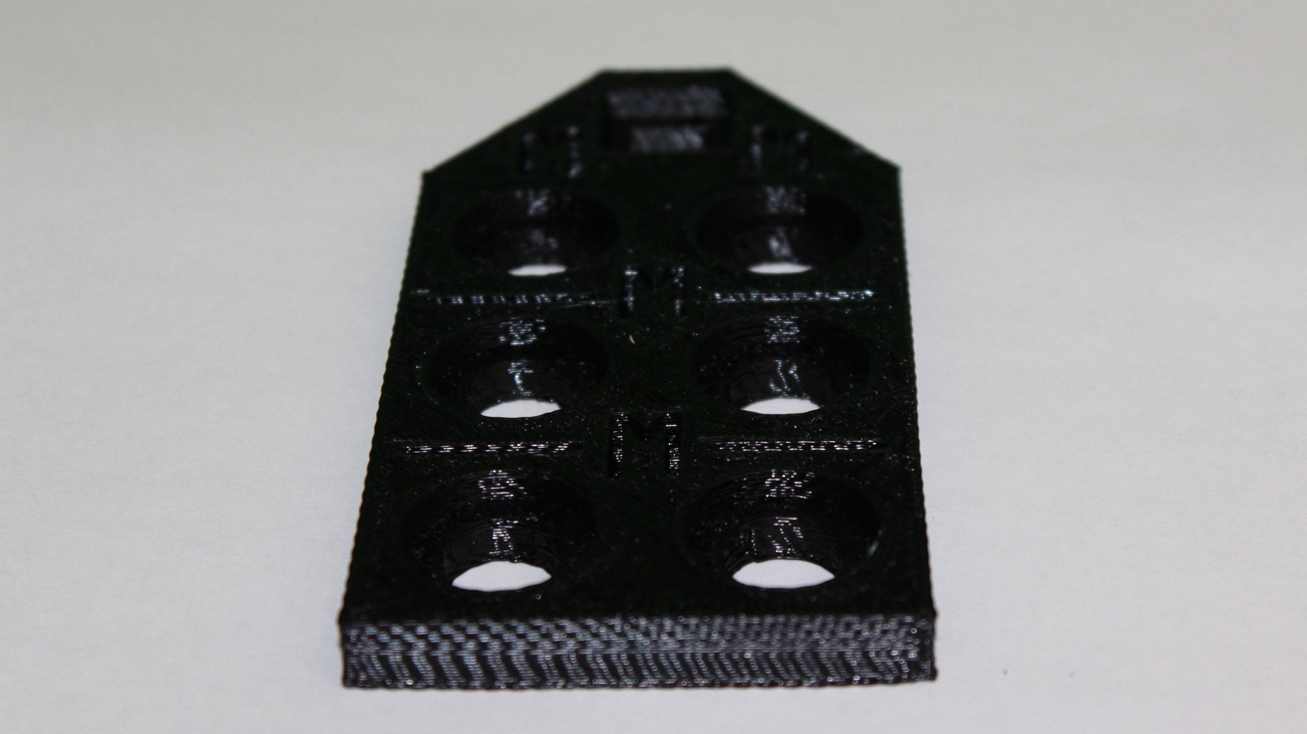 240364be-f328-45f7-8fd0-6d21206a8ac6