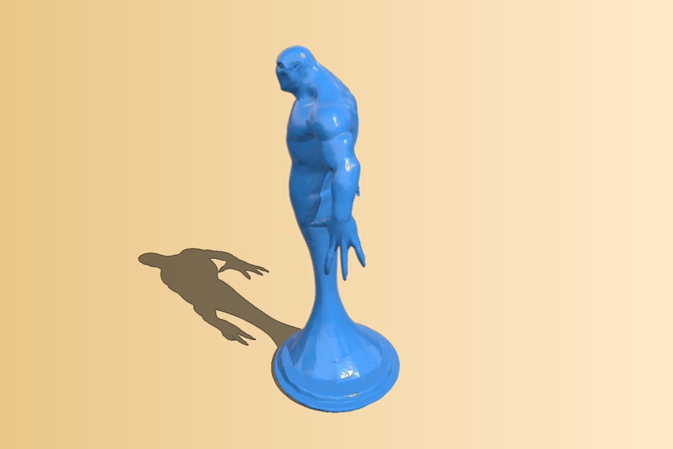 Enigma