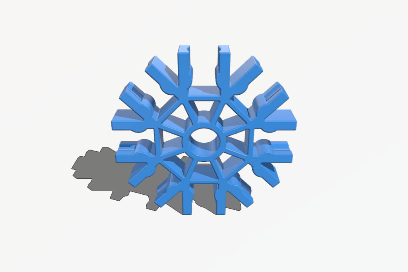 d67c921e-e6f4-4d46-9d00-b4772e5ae026
