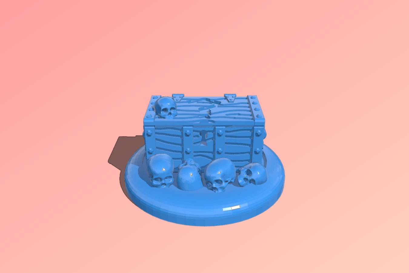 0960b2f9-a5c4-4191-a3e0-c07905b3986a