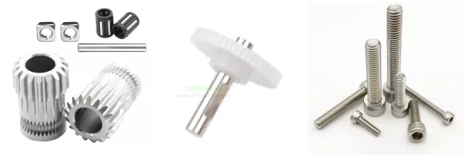 0ef4cba1-4134-4d01-a6ac-4c93f80415ee