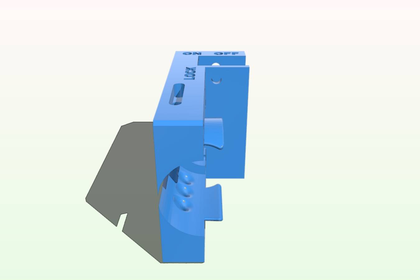 35e3e017-9de8-4a32-92ad-e88c0fba86b6