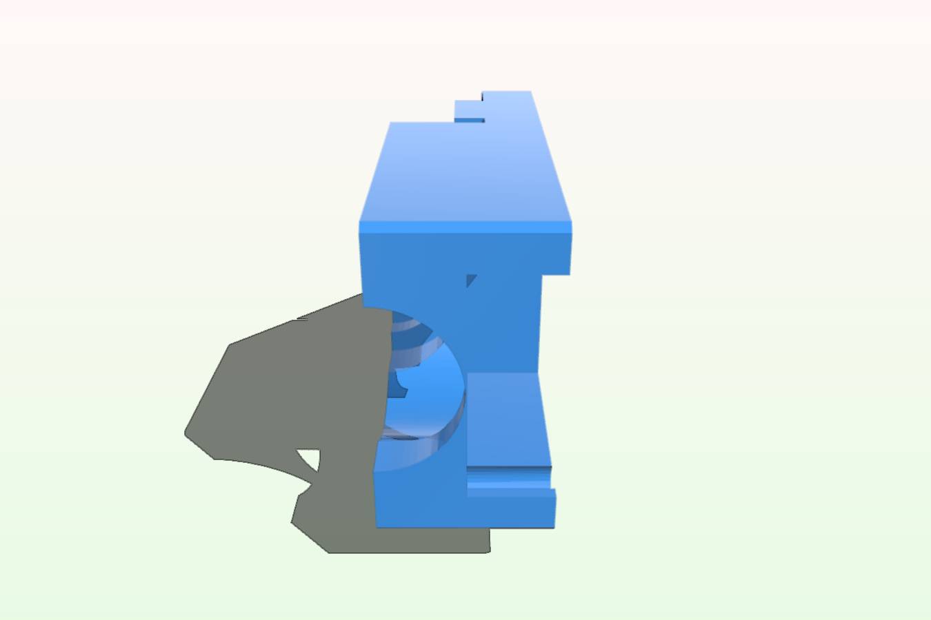 3b7ed9c3-b4e6-436d-8bb7-090bbf06ef39