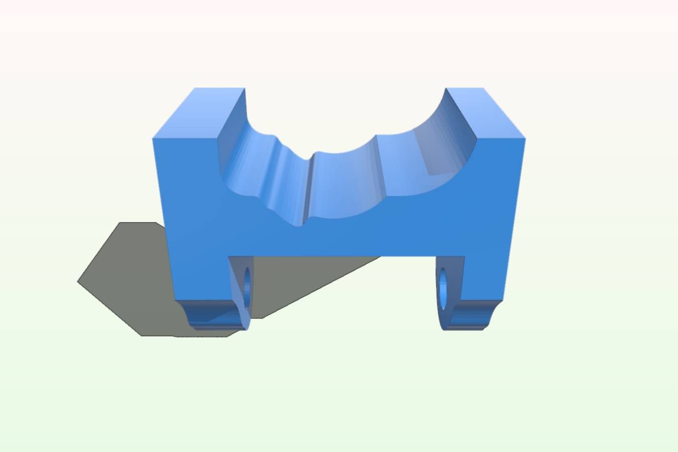 6c819bc8-2b4f-4e80-a123-12d951e5bef0