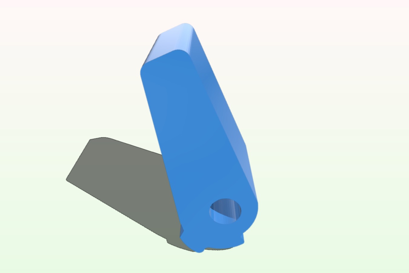 80425150-3d63-411a-93af-2ee0f1b84583