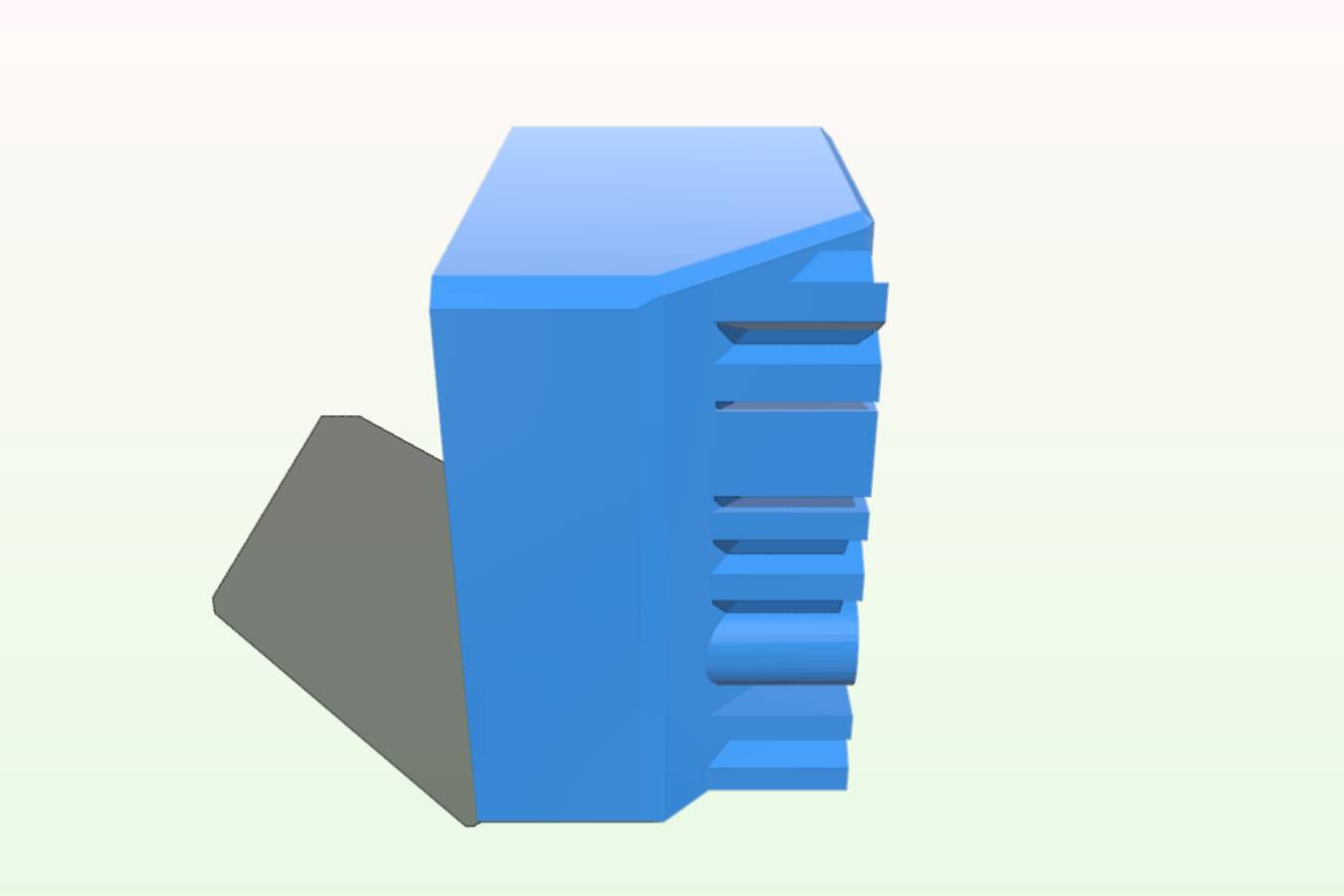c0b5bb98-58fe-44f5-b456-cb777877223e