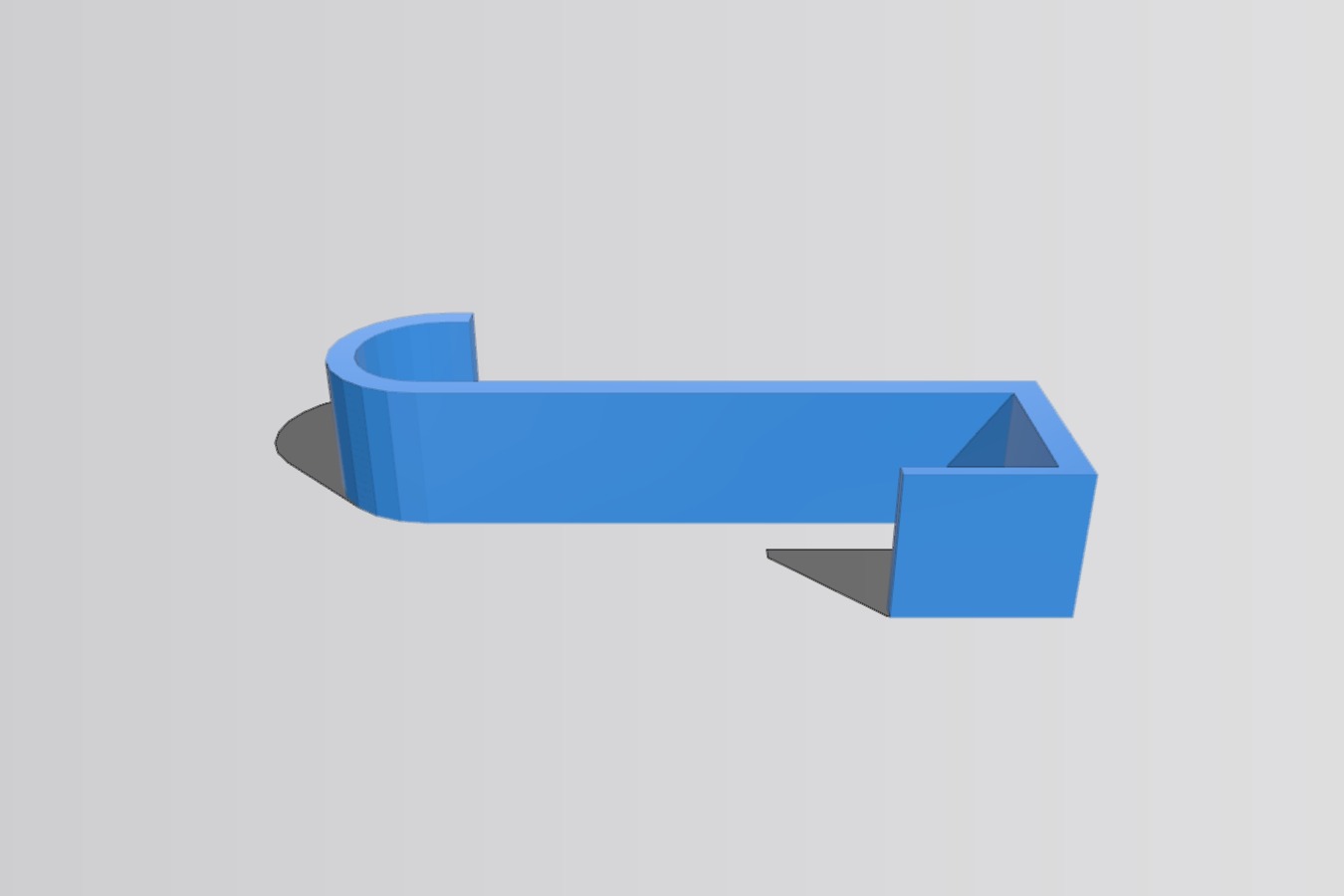 Door Hook