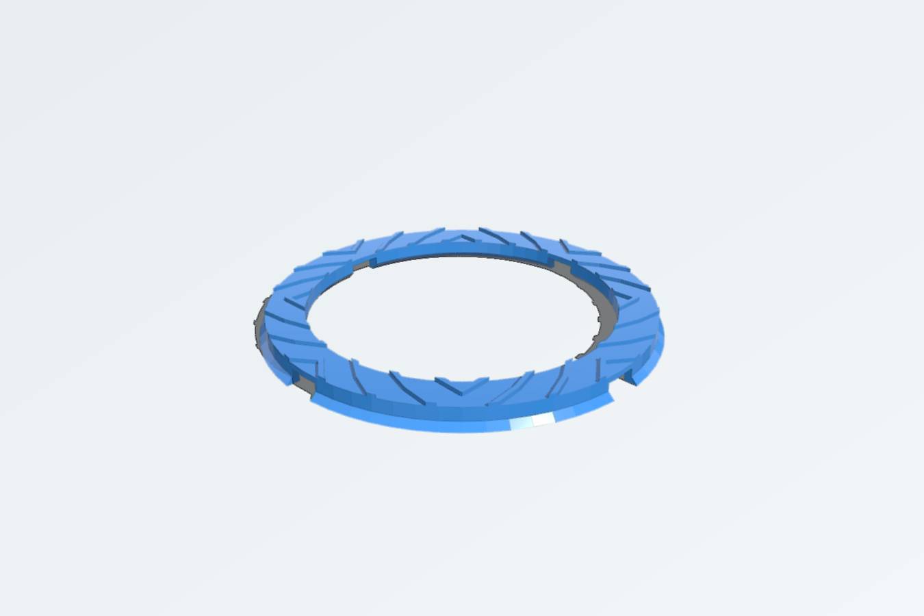 e9d8960f-3417-4c21-9afb-fbe3d23f4e2b