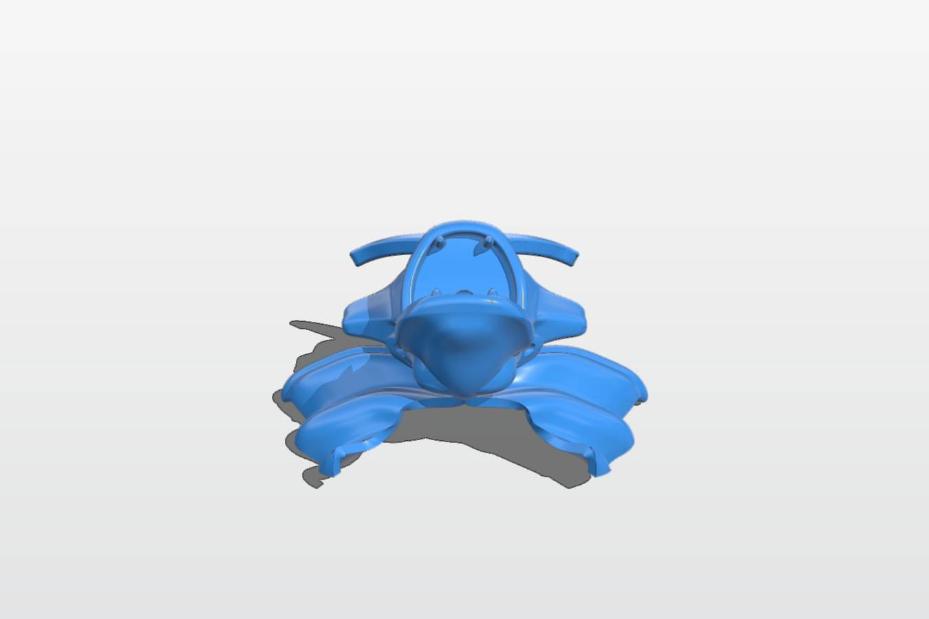 ee1ab1cc-2dce-4a22-b072-a4d6c4c47796