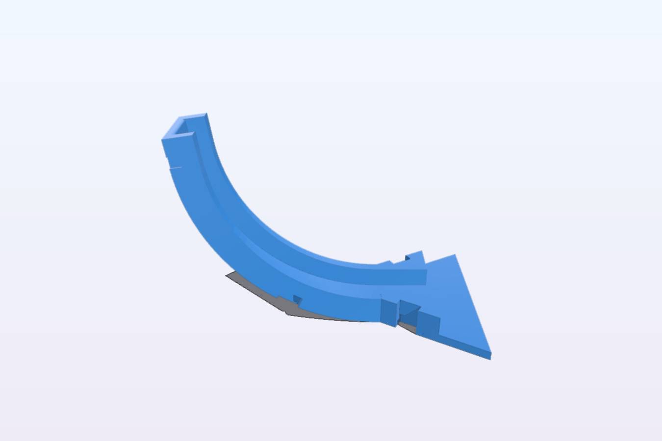 a0e74478-6058-4707-8ca4-f819942598d4