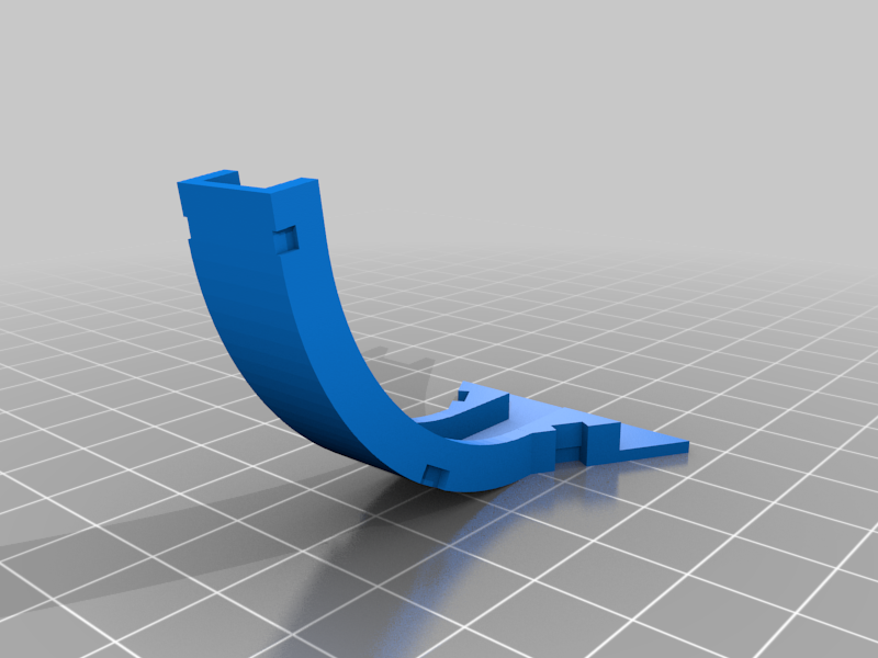 e0f32352-1da4-476e-a513-d2ce979f2e6b