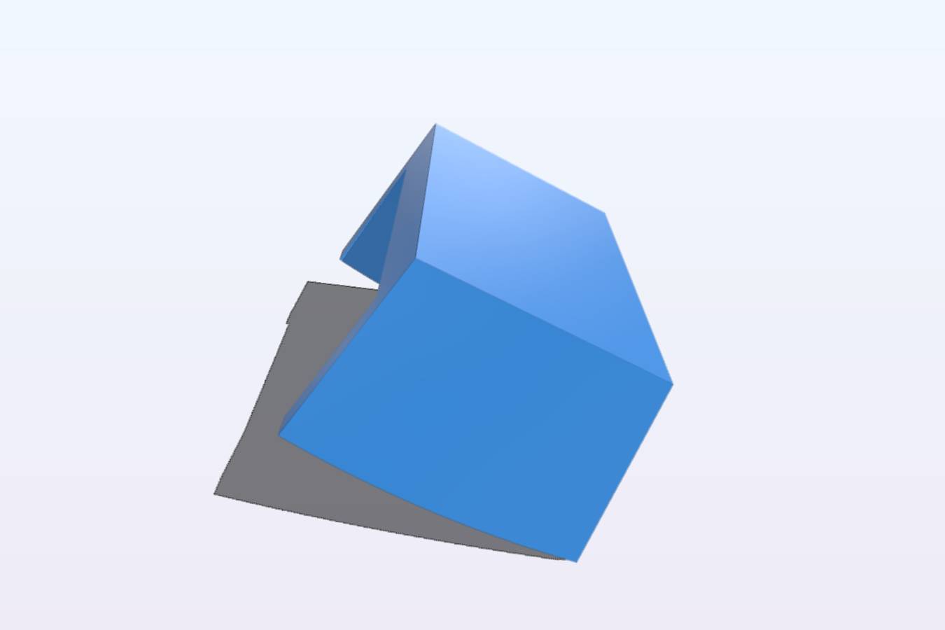 f0100a7c-f8f5-485f-8620-b14043437fbd