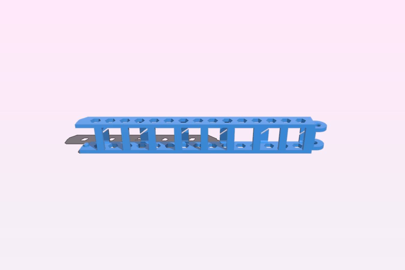 1c6cf464-e57f-4b0a-8433-7becf322239c