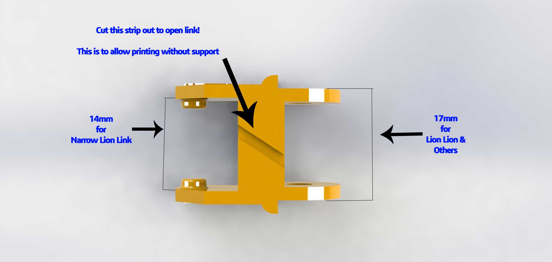 30979152-0d63-429b-8848-40ed806d0cb6