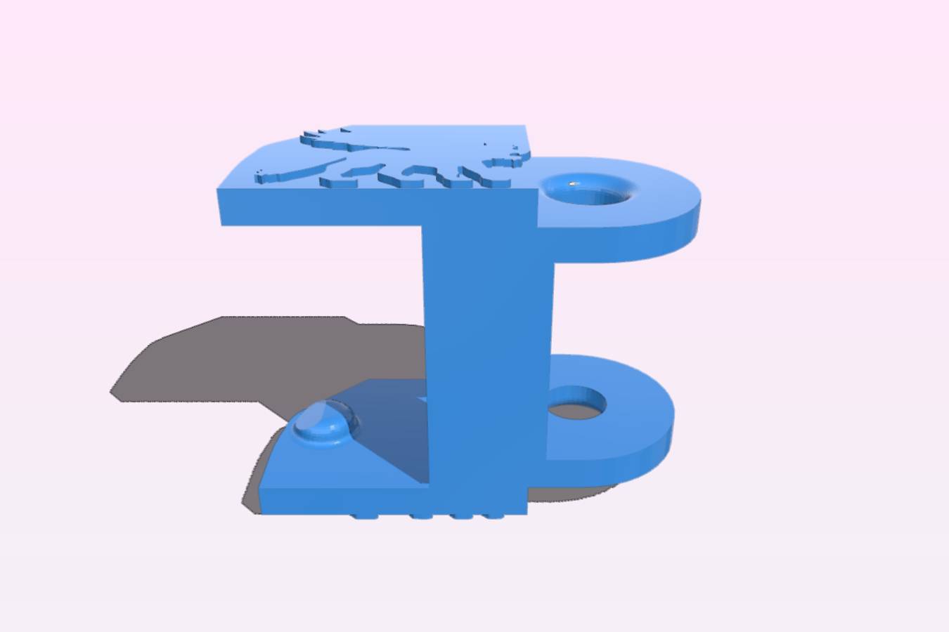 3d780bbc-0acf-4c3a-9673-462df8135deb