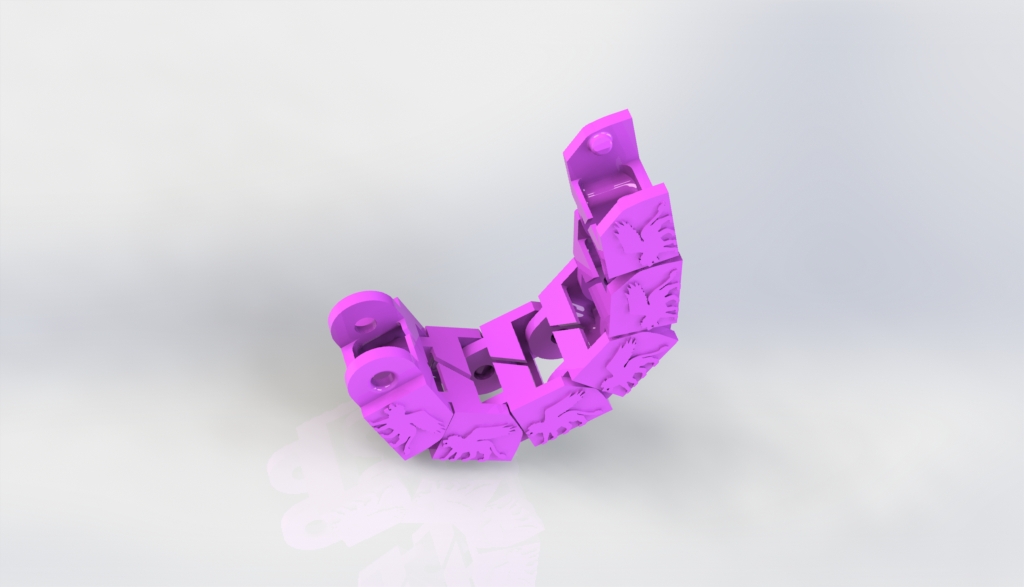 4dcda7a9-a123-40f8-8a06-a874b2da4fd5