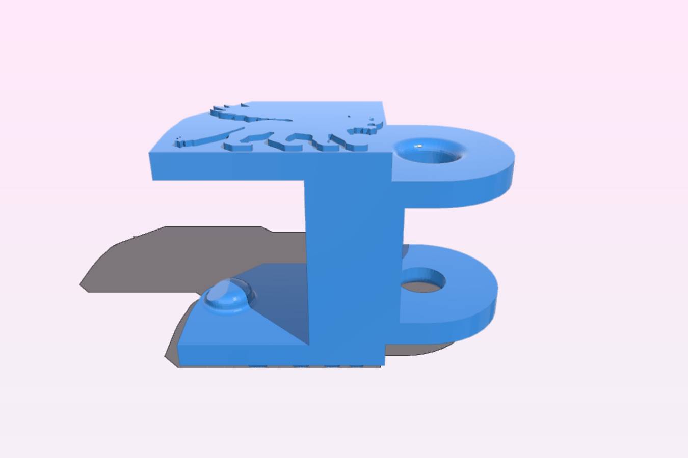 c3b16dd8-691d-4e3d-927f-0f4c99c0473c