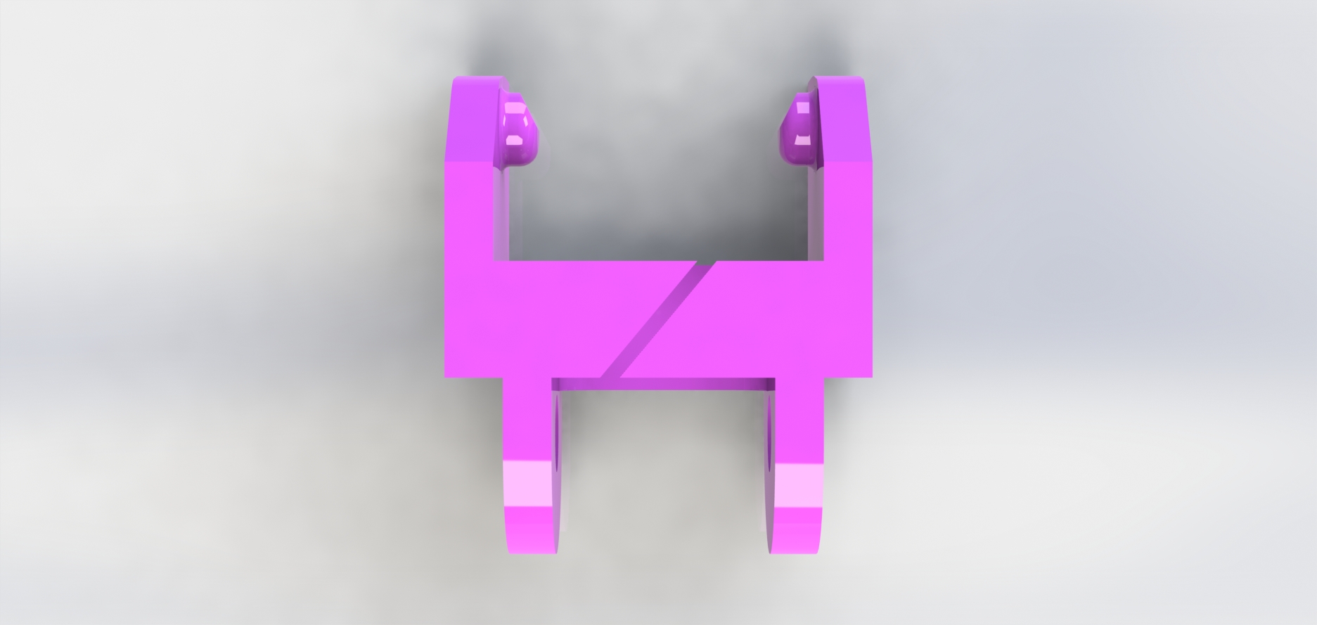 e1810f51-0244-4685-8b82-5bf26b0eb242