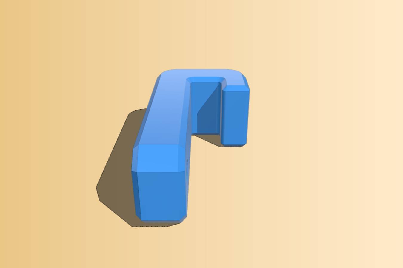 3e3a8bc1-5750-42c5-b472-7c3ea7c2b9af