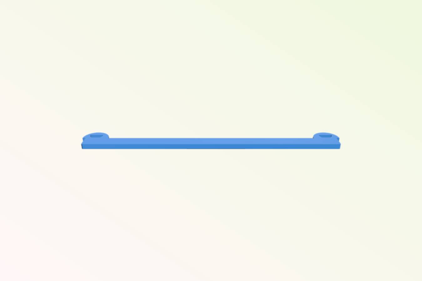 59e7c4bf-957f-450b-a0fe-4cc44b07e36a