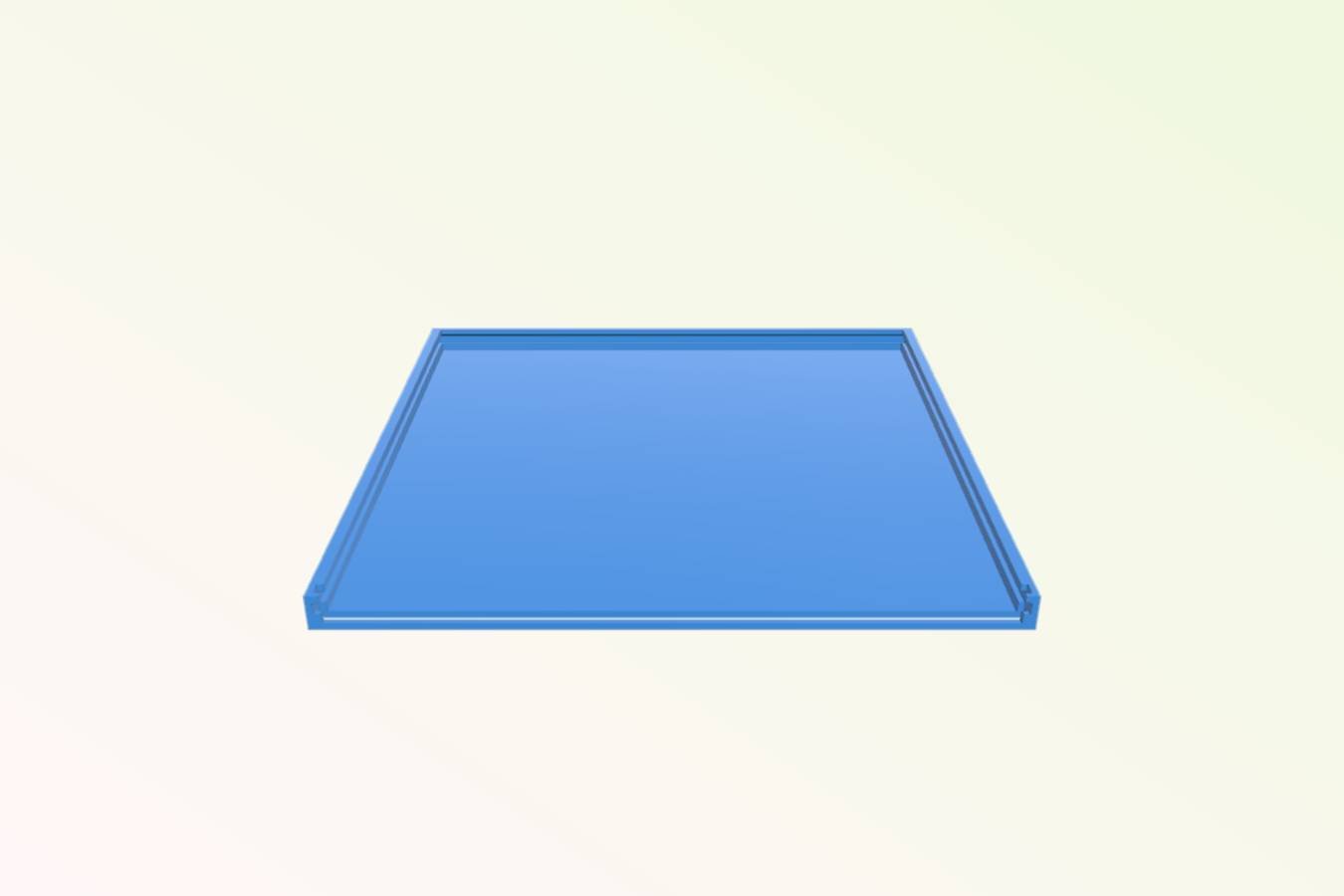 d6e3c251-c315-4949-8c27-2e9e3d019848