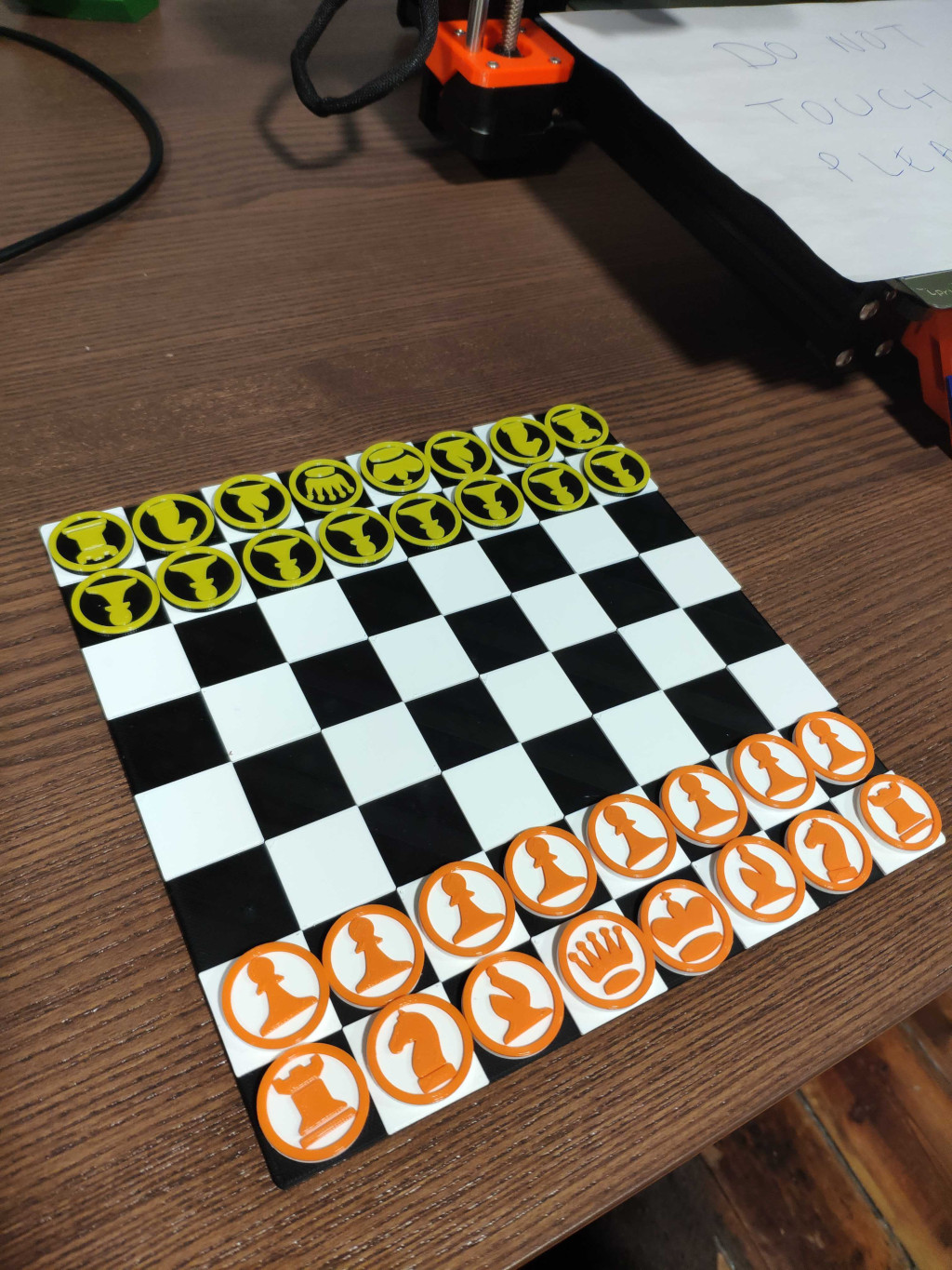 da1ba12c-9e46-4c90-a1b0-b6ada765f2e9