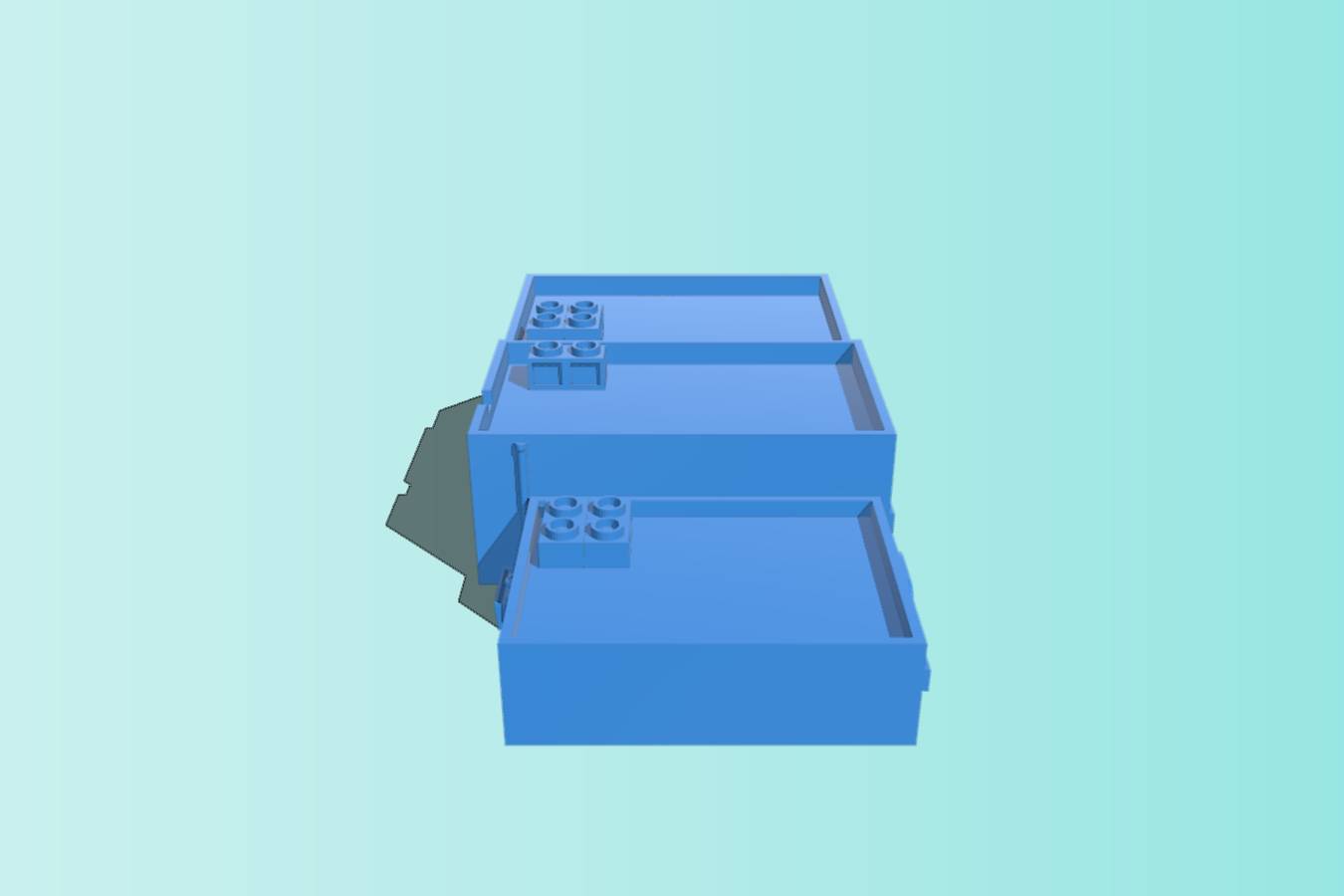 0e064ded-9ab4-409a-8da2-0a3131a75033