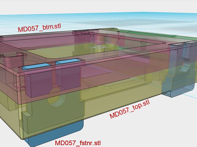 06ff7679-5361-4b89-8289-da5169e4b0ed