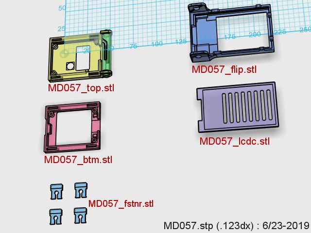 4070cbe0-98f4-419a-a65b-12c99ecfc69c