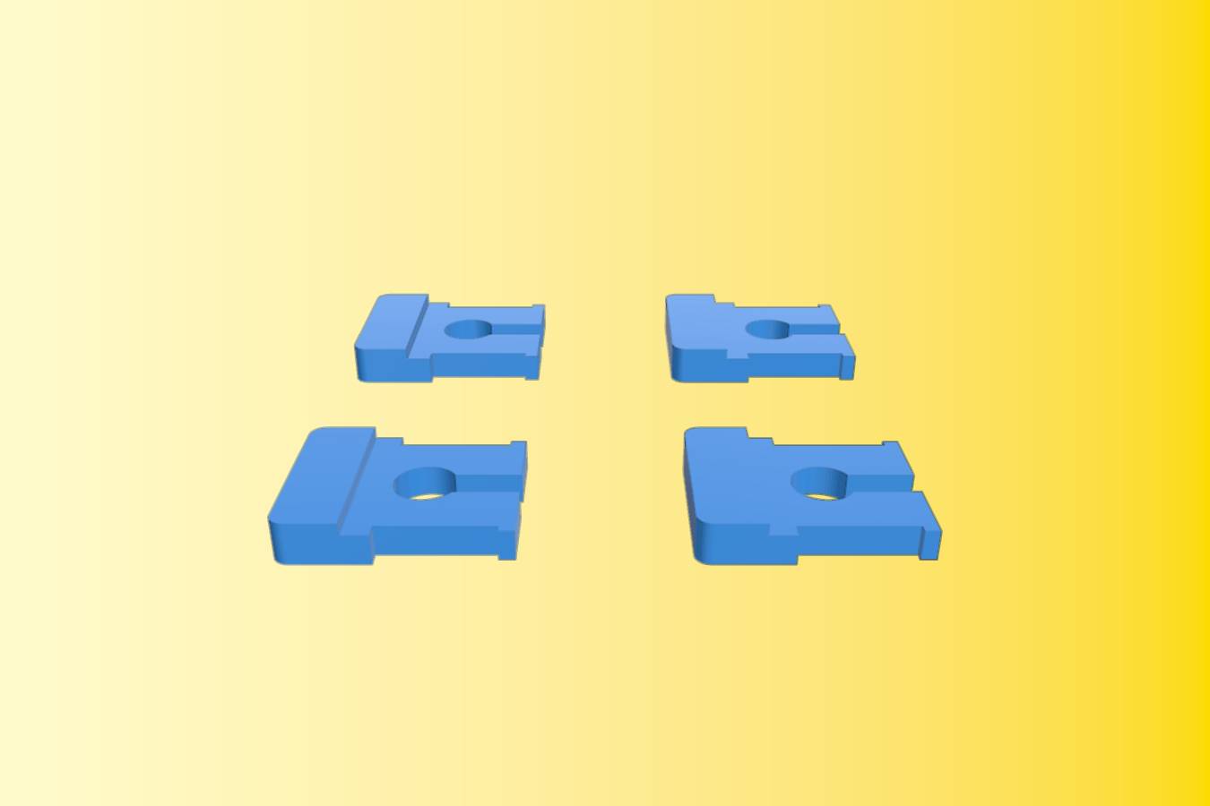 51f3ce1f-c9a5-44a9-be5a-f8894e98e907