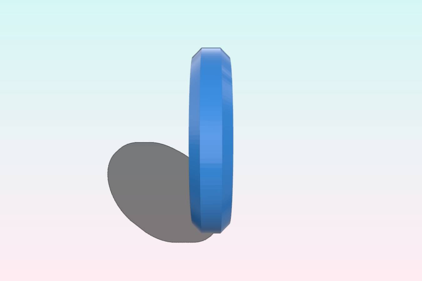 5f5b74c5-8e3b-4525-acf0-af96262a94a0
