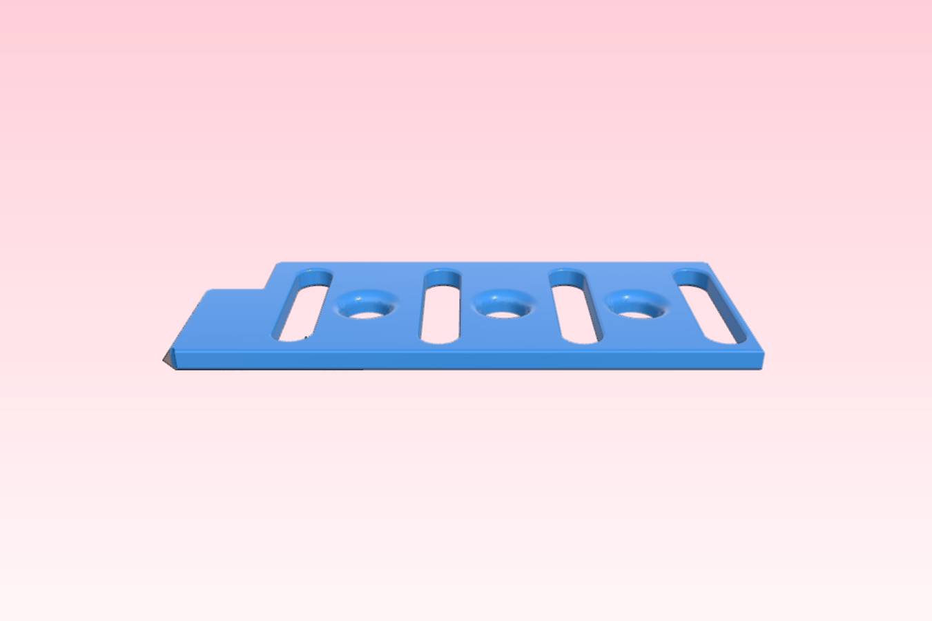b222f7a7-f386-4041-965b-862d048f7dee