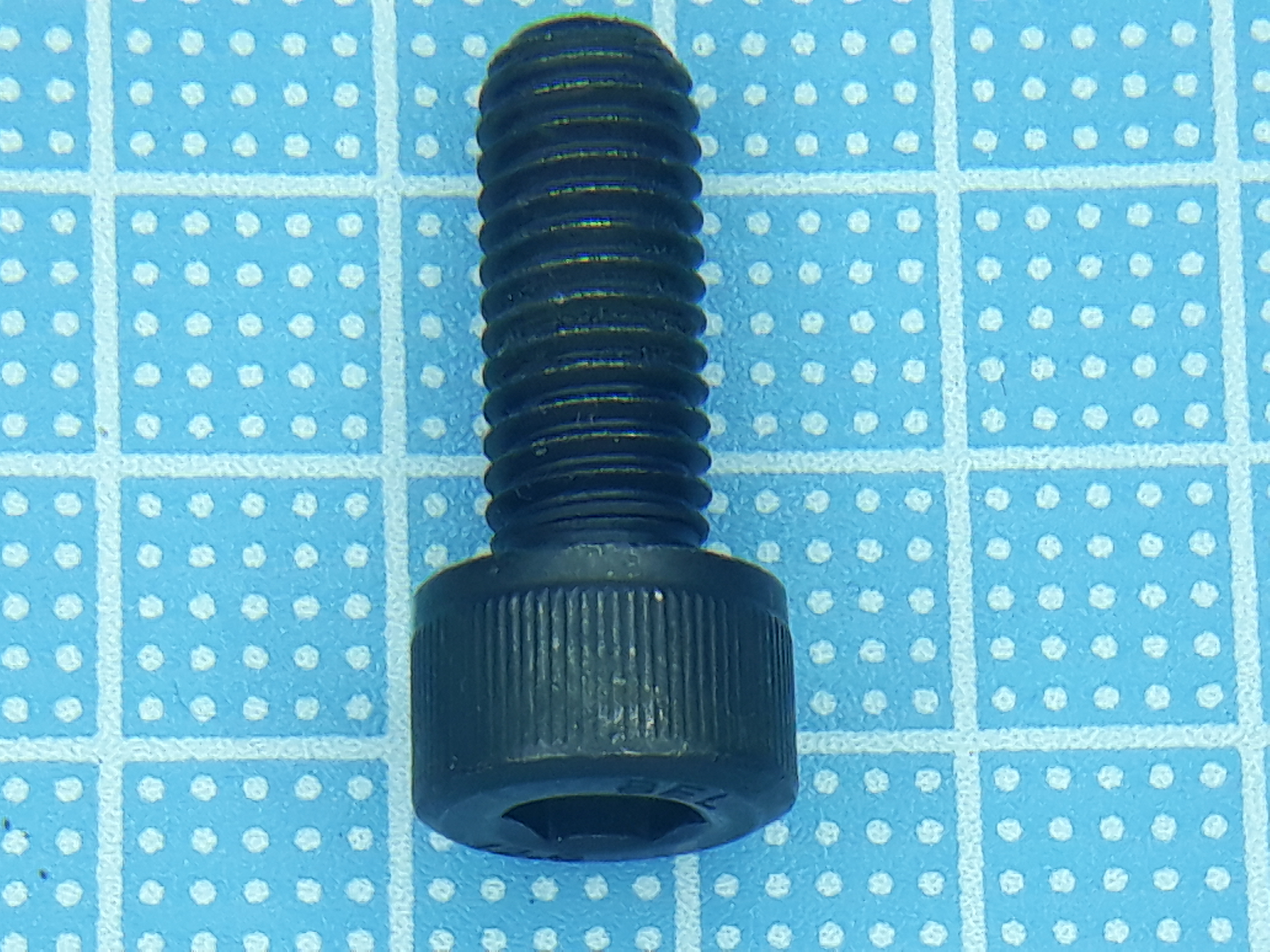 Sethi3D universal spool holder adapter