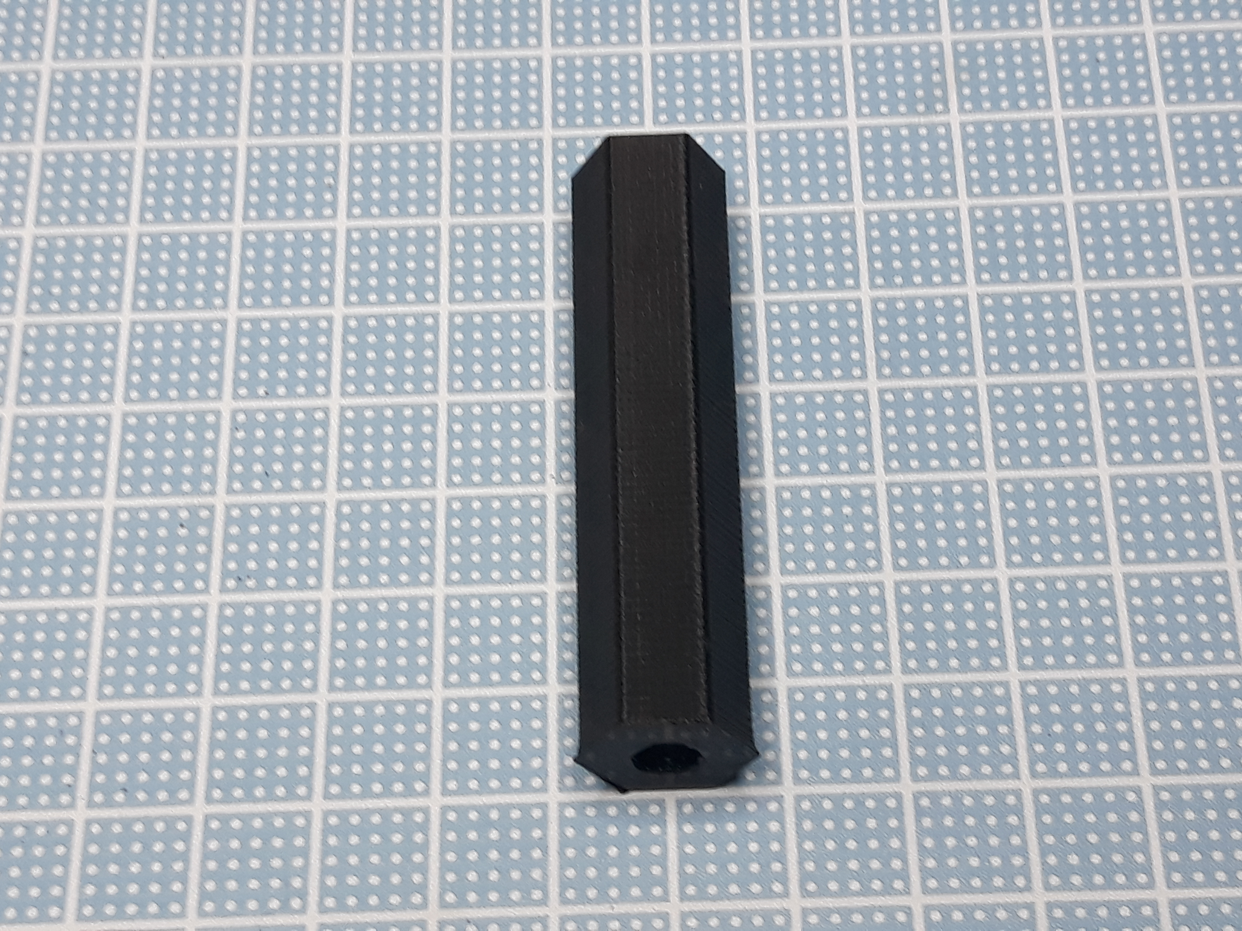 3eac9cea-cbe4-48a5-a972-531bfd1e0ac1