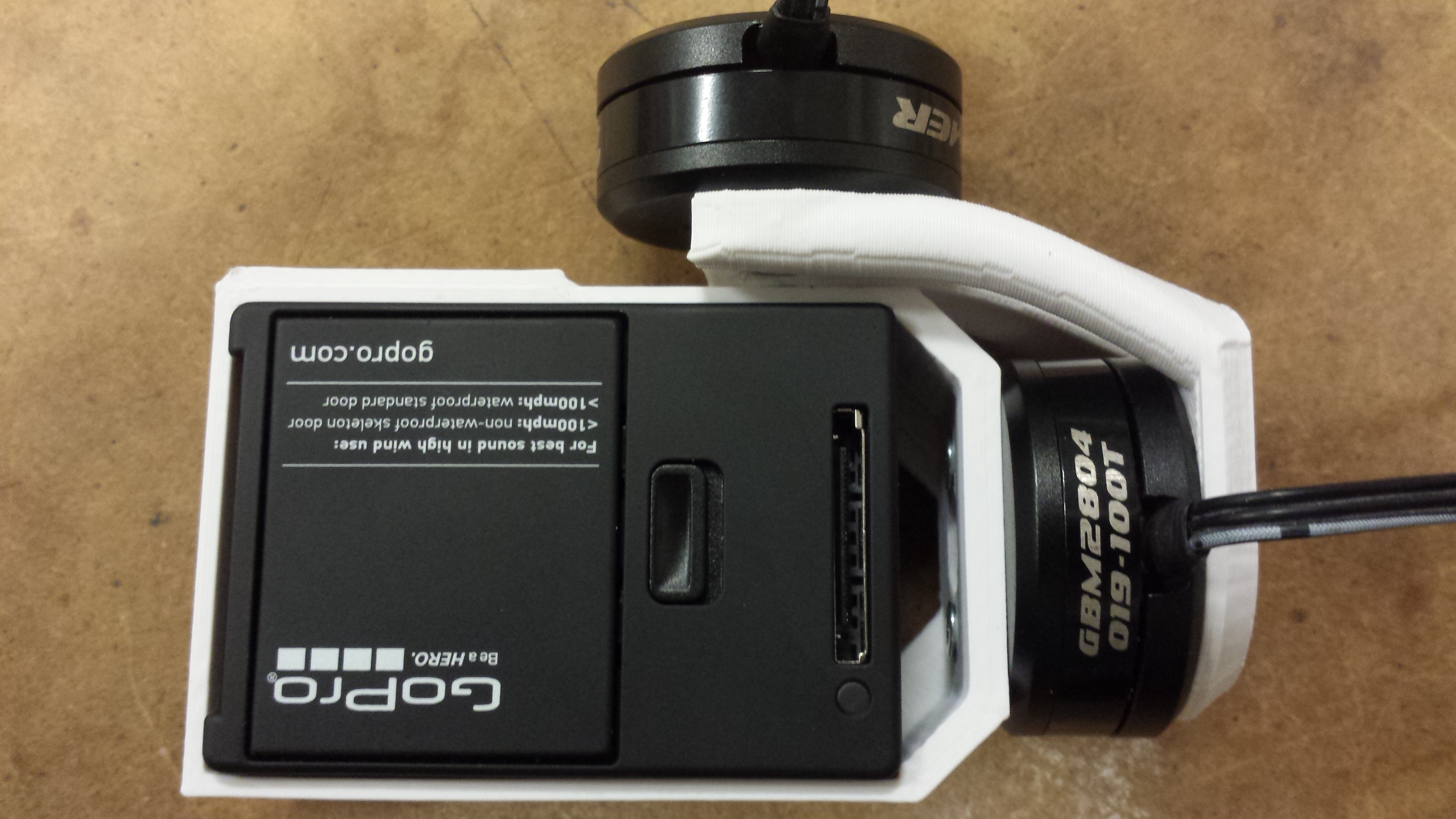 ff6977f2-d2af-4405-8dca-0c9079fdda29