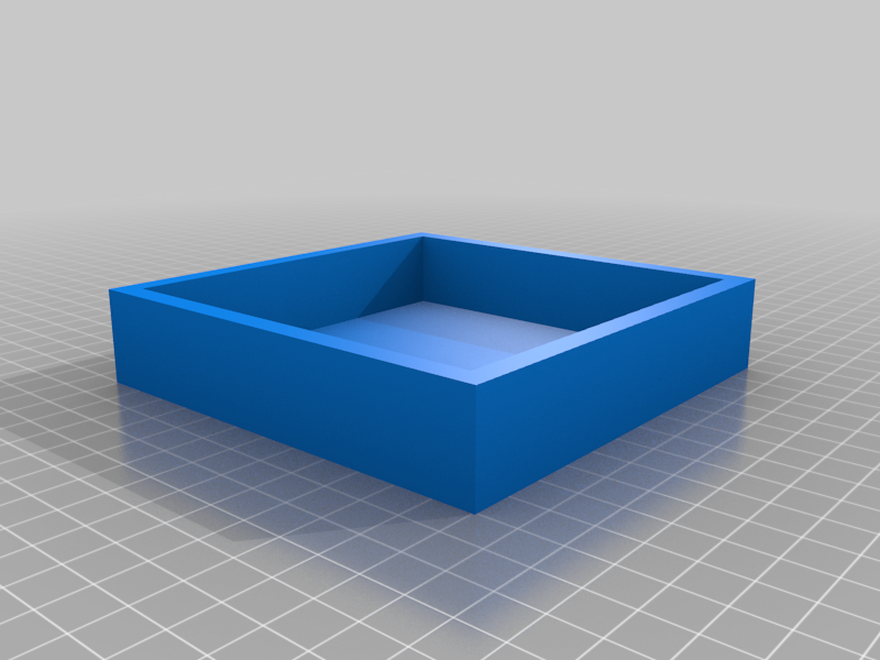 da0c5cbf-2b81-4a5a-aff2-fadd4458c9a5