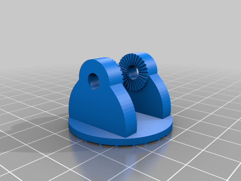 3b2e88e4-ddb4-4a3d-96a4-f4f209eec0cb