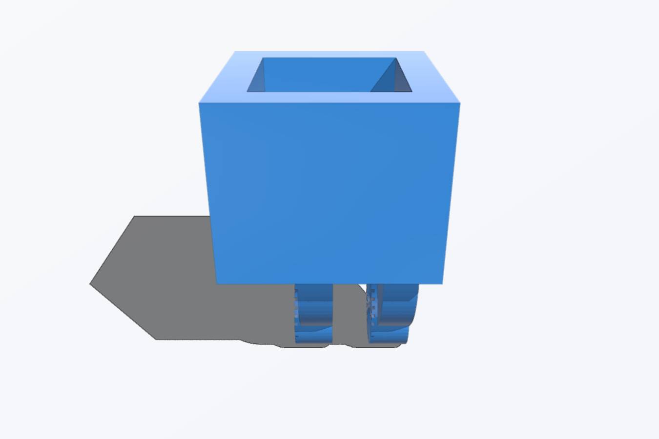 7cff3b7f-05b8-4562-a017-adcd1be40ba2