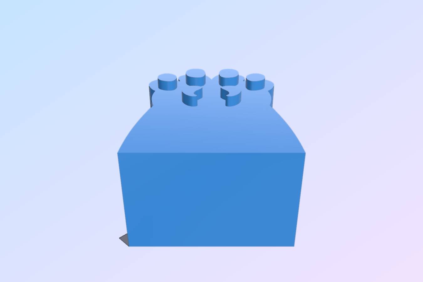 bce8f456-9db2-4c52-a2e4-271511cf6ccf