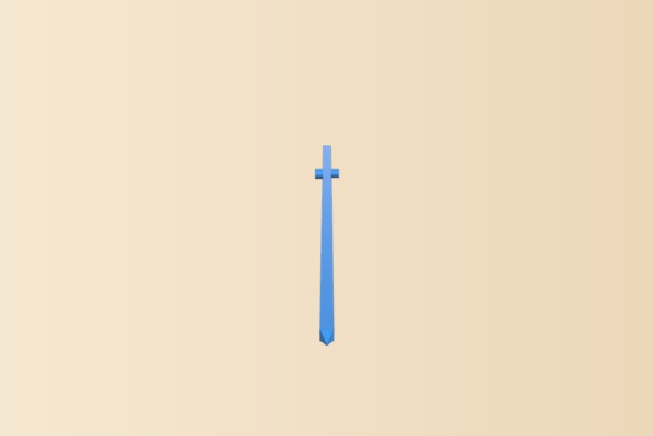 bed hoogte meter | 3d print model