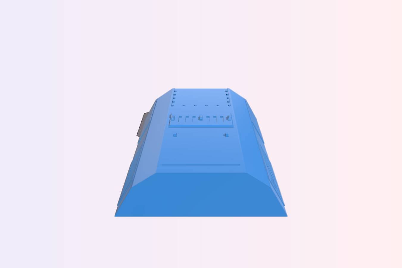 4f4744df-9fd0-42e9-b43d-a7cc52f8f40c