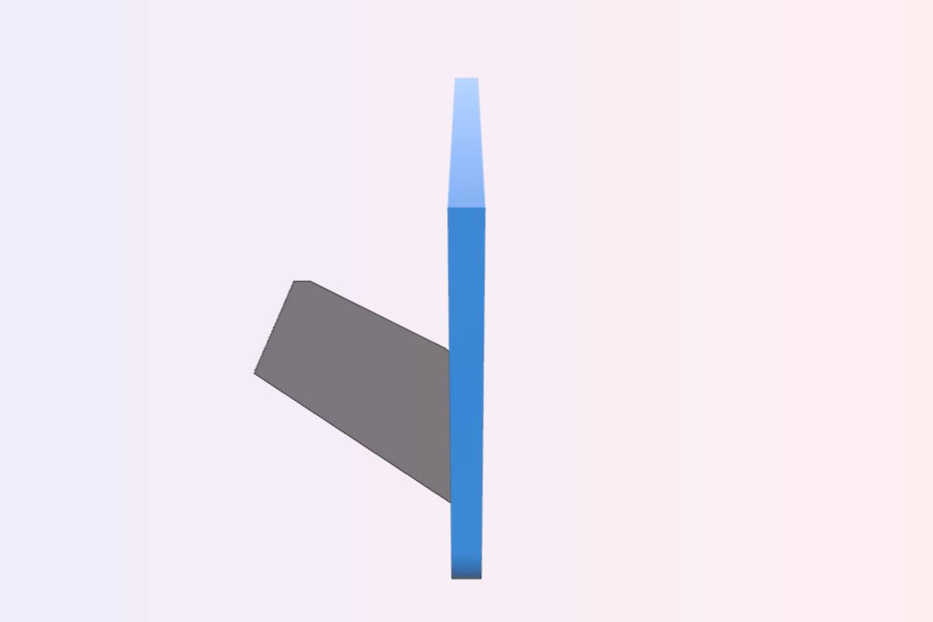 5f7397e7-a75e-4746-a256-3ed0c779f075