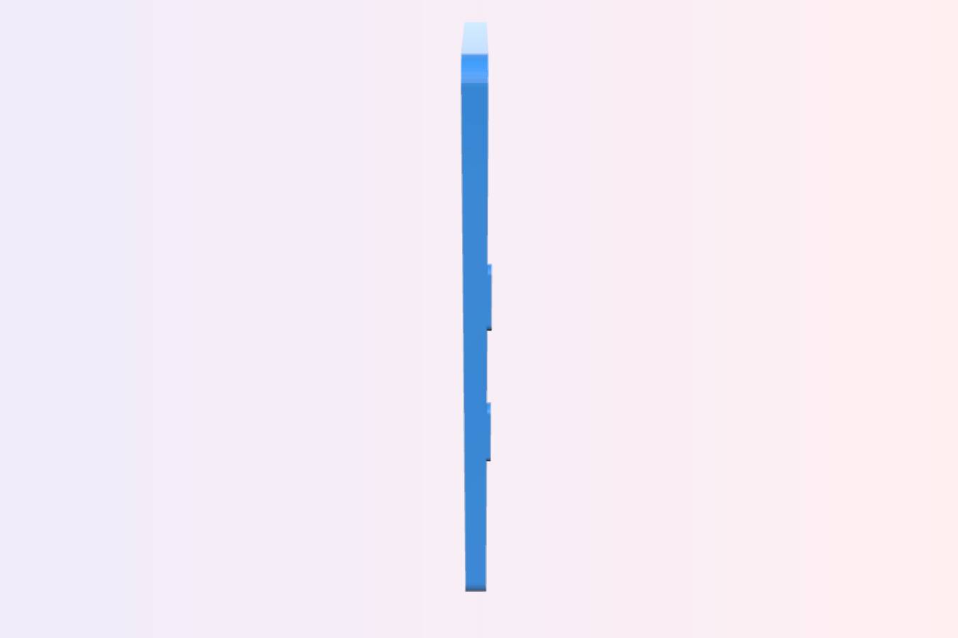 6f079dc3-4487-4ac4-b6b4-423c74956b42