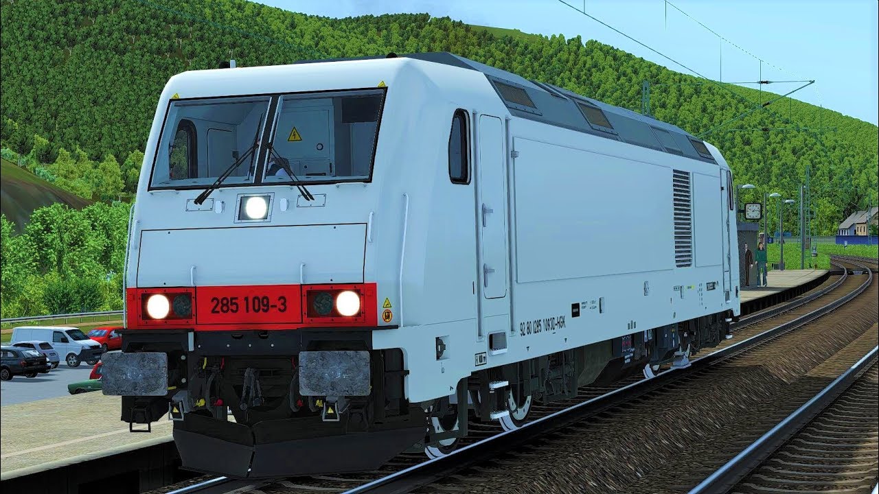 8b8f7e2e-b25e-4974-93d4-3273d5968b6c
