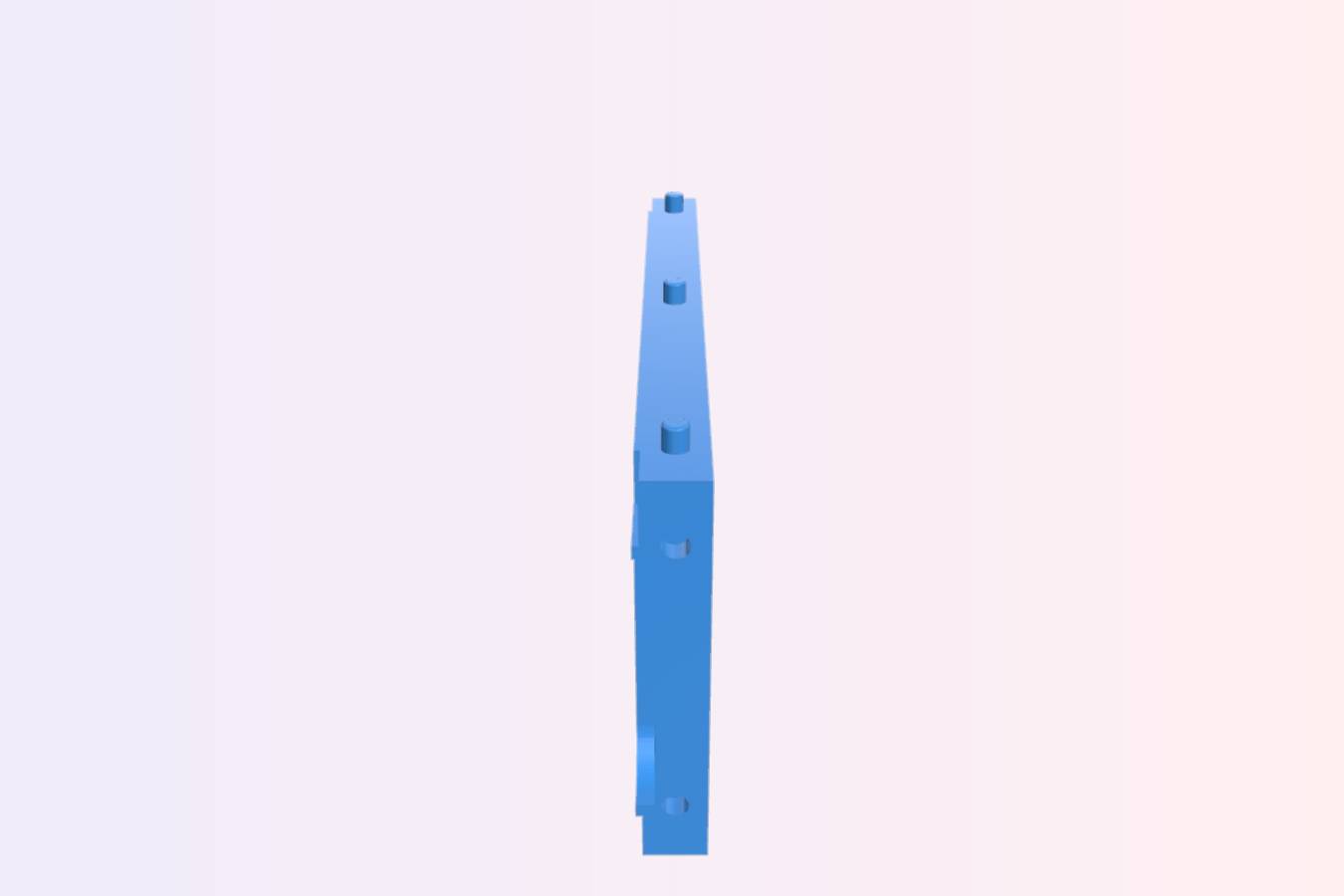 abb3eee5-85dd-4923-9141-b50ec990f649